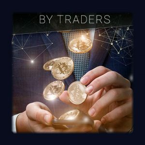 by traders - unick forex